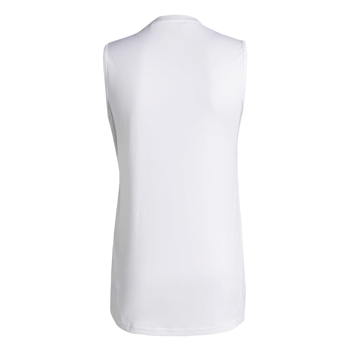 adidas Men's Tiro 25 Competition Sleeveless Jersey-3