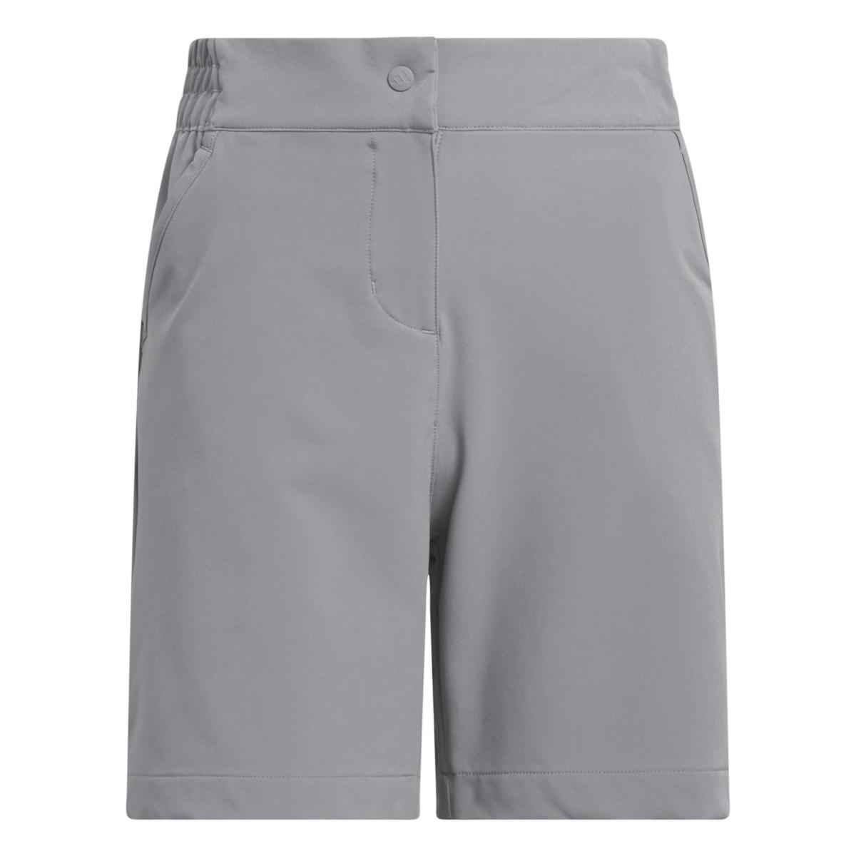 adidas Women's Ultimate365 Bermuda Shorts	-1