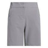 adidas Women's Ultimate365 Bermuda Shorts	-1