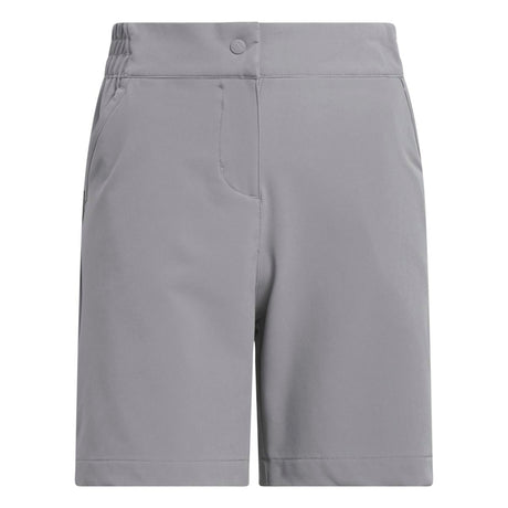 adidas Women's Ultimate365 Bermuda Shorts	-1