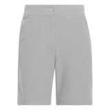 adidas Women's Ultimate365 Bermuda Shorts	-2