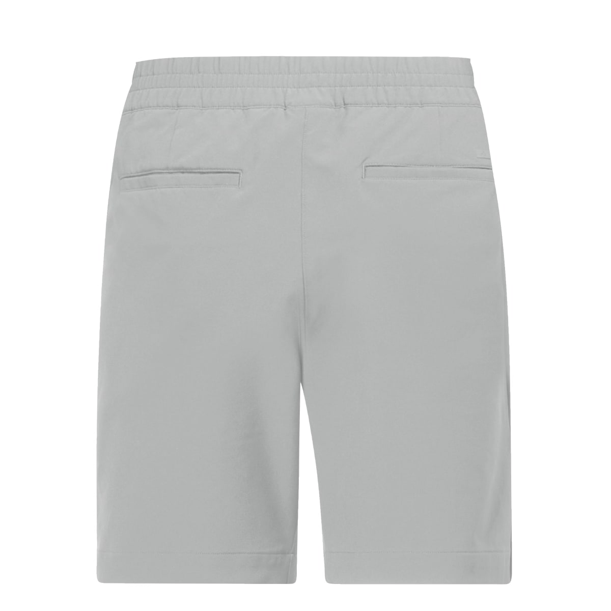adidas Women's Ultimate365 Bermuda Shorts	-3