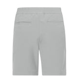 adidas Women's Ultimate365 Bermuda Shorts	-3