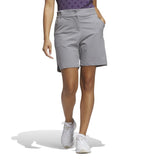 adidas Women's Ultimate365 Bermuda Shorts	-4