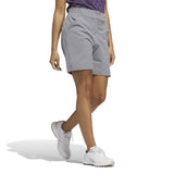 adidas Women's Ultimate365 Bermuda Shorts	-6