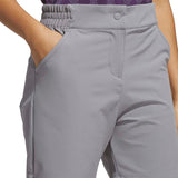 adidas Women's Ultimate365 Bermuda Shorts	-7
