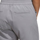 adidas Women's Ultimate365 Bermuda Shorts	-8