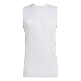 adidas Men's Tiro 25 Competition Sleeveless Jersey-1