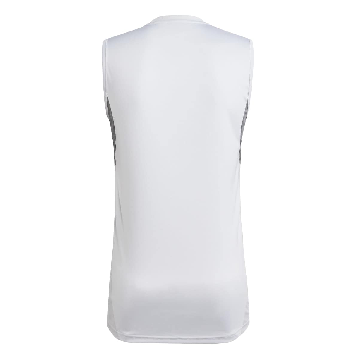 adidas Men's Tiro 25 Competition Sleeveless Jersey-3