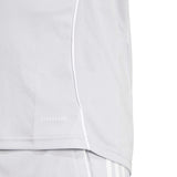 adidas Men's Tiro 25 Competition Sleeveless Jersey-8
