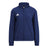adidas Women's Full Zip Woven Jacket-1