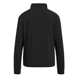 adidas Women's Full Zip Woven Jacket-2