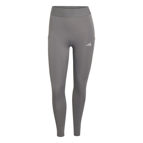 adidas Women's Techfit Cold.RDY Long Tights-1