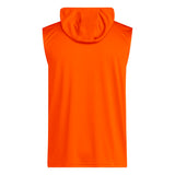 adidas Men's D4T SL Hoodie-2