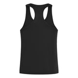adidas Women's Utility Singlet Tank-2