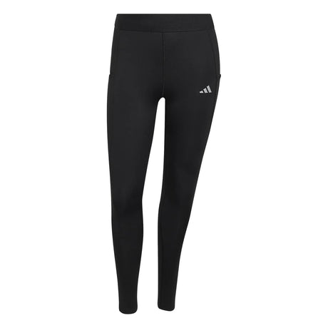 adidas Women's Techfit Cold.RDY Long Tights-1