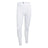 adidas Men's Techfit COLD.RDY Long Tights (Tall)-1