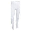 adidas Men's Techfit COLD.RDY Long Tights (Tall)-1