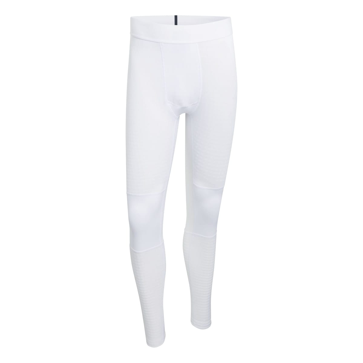 adidas Men's Techfit COLD.RDY Long Tights (Tall)-1