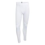 adidas Men's Techfit COLD.RDY Long Tights (Tall)-1