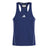 adidas Women's Utility Tank Top-1