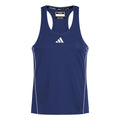 adidas Women's Utility Tank Top-1