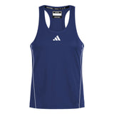 adidas Women's Utility Tank Top-1