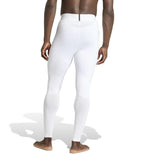 adidas Men's Techfit COLD.RDY Long Tights (Tall)-3