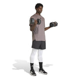 adidas Men's Techfit COLD.RDY Long Tights (Tall)-4