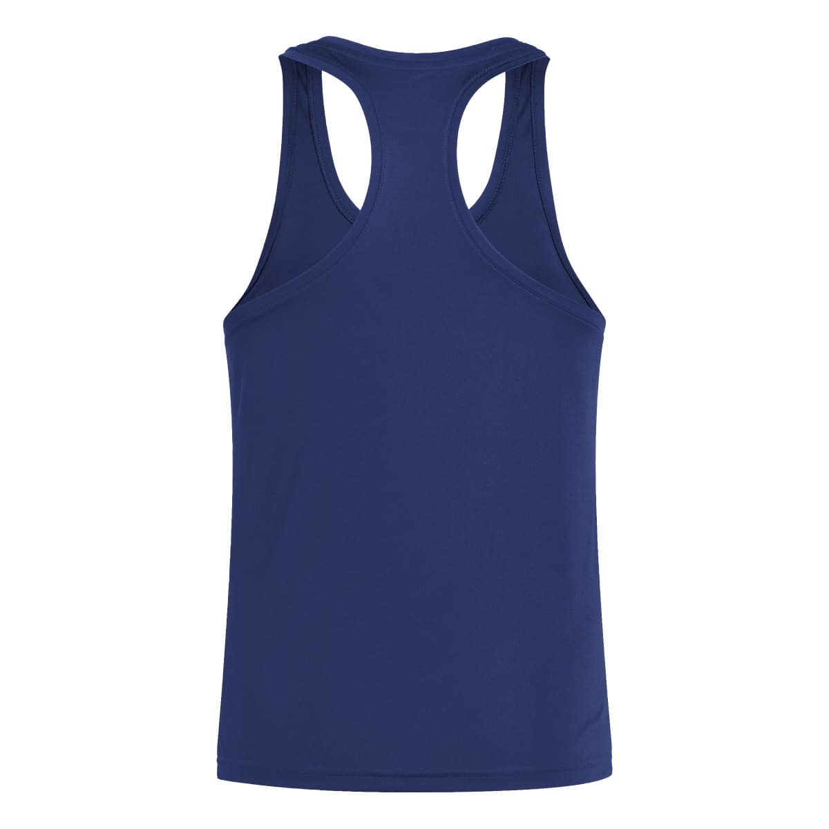 adidas Women's Utility Tank Top-2