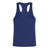 adidas Women's Utility Tank Top-2