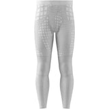 adidas Men's Techfit COLD.RDY Long Tights (Tall)-7