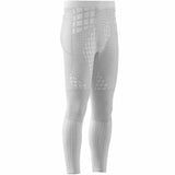 adidas Men's Techfit COLD.RDY Long Tights (Tall)-8