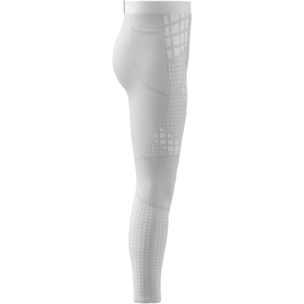 adidas Men's Techfit COLD.RDY Long Tights (Tall)-9