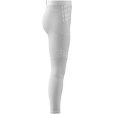 adidas Men's Techfit COLD.RDY Long Tights (Tall)-9