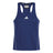 adidas Women's Utility Singlet Tank-1