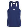 adidas Women's Utility Singlet Tank-1