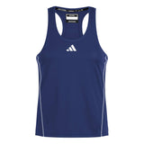 adidas Women's Utility Singlet Tank-1