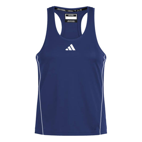 adidas Women's Utility Singlet Tank-1