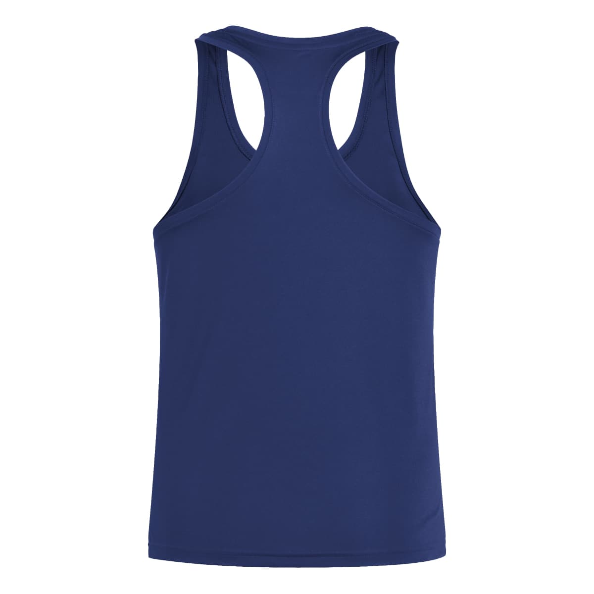 adidas Women's Utility Singlet Tank-2