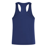 adidas Women's Utility Singlet Tank-2