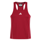 adidas Women's Utility Singlet Tank-1