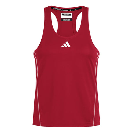 adidas Women's Utility Singlet Tank-1