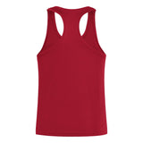adidas Women's Utility Singlet Tank-2