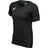 Asics Women's Spin Serve Volleyball Jersey Ss