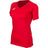 Asics Women's Spin Serve Volleyball Jersey Ss