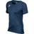 Asics Women's Spin Serve Volleyball Jersey Ss