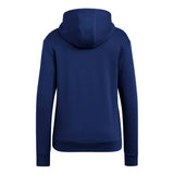 adidas Women's Fleece Pullover Hoodie-2