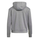 adidas Women's Game & Go Fleece Hoodie-2