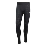 adidas Men's Techfit COLD.RDY Long Tights (Tall)-1